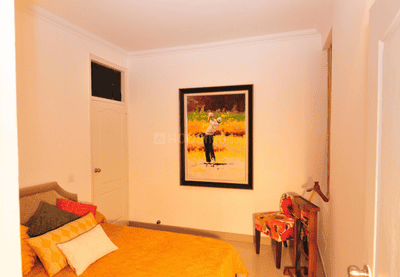 Project Image of 1663.02 - 2622.84 Sq.ft 3 BHK Apartment for buy in Orbit Apartments