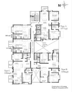 Project Images