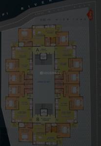 Project Images