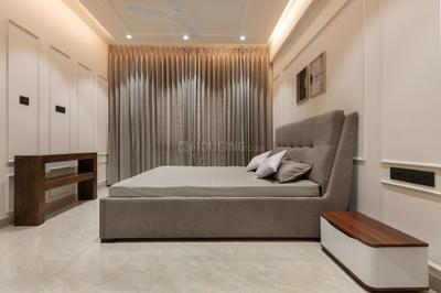 Project Image of 1435.0 - 1820.0 Sq.ft 3 BHK Apartment for buy in Bluemoon Yash