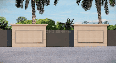 Project Image of 338.09 - 2219.52 Sq.ft Residential Plot Plot for buy in Hi Link Empire Sector B
