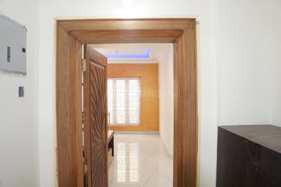Project Image of 589.0 - 1384.0 Sq.ft 1 BHK Apartment for buy in Durvara