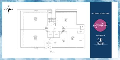 Project Image of 779.0 - 1630.0 Sq.ft 2 BHK Apartment for buy in Vasundhara