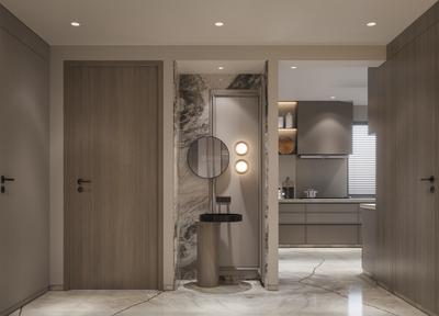 Project Image of 1856.0 - 3165.0 Sq.ft 4 BHK Apartment for buy in Raghuvir Silverstone