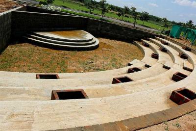 Project Image of 2400 Sq.ft Residential Plot / Land for sale in Kuthaganahalli for Rs. 16900000