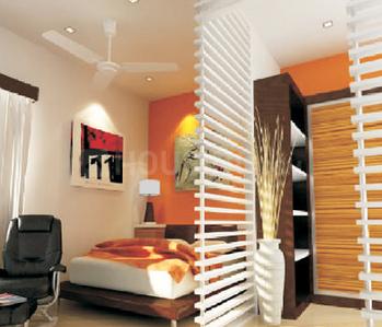 Project Image of 1355.0 - 1915.0 Sq.ft 2 BHK Apartment for buy in Pratyusha Hill View Residency