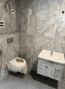 Project Image of 0.0 - 1350.0 Sq.ft 3 BHK Builder Floor for buy in Ridhi Imperial Residency