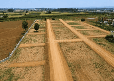 Project Image of 944.96 - 1349.9 Sq.ft Residential Plot Plot for buy in Miwan City