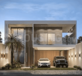 Project Image of 700.0 - 1200.0 Sq.ft Residential Plot Plot for buy in SN Joy Villas