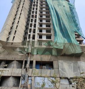 Project Image of 425.0 - 990.0 Sq.ft 1 BHK Apartment for buy in Sanghvi S3 Skygreens