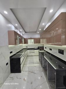Project Image of 2300.0 - 2800.0 Sq.ft 4 BHK Apartment for buy in Aask Homes 05
