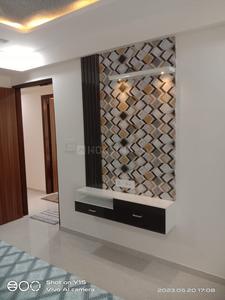 Project Image of 968.0 - 1782.0 Sq.ft 2 BHK Apartment for buy in J P ECO World I