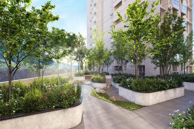 Project Image of 2500 Sq.ft 4.5 BHK Apartment / Flat for sale in Kothrud for Rs. 30000000