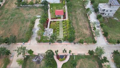 Project Image of 1200.0 - 2000.0 Sq.ft Residential Plot Plot for buy in Profound Lakeshore