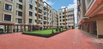 Project Image of 873.0 - 1336.0 Sq.ft 2 BHK Apartment for buy in Meena Aurum Phase 3