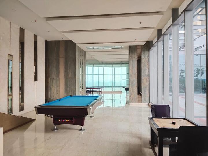 Supertech Supernova - Image 4