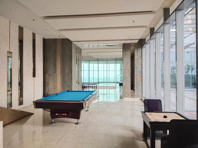 Project Image of 0.0 - 319.8 Sq.ft Studio Studio Apartment for buy in Supertech Supernova Phase IV