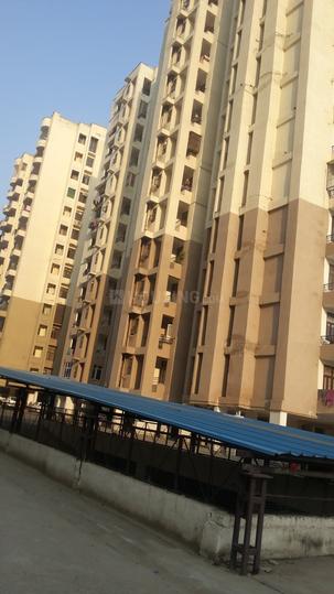 SVP Gulmohur Garden - Image 3