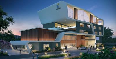 Project Image of 1583.0 - 1793.0 Sq.ft 3 BHK Apartment for buy in Brigade Citadel Phase 4