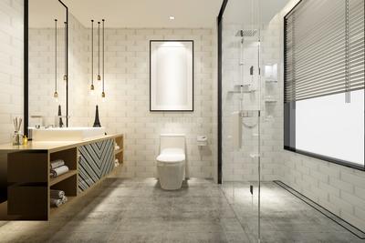 Project Image of 280.08 - 545.08 Sq.ft 1 BHK Apartment for buy in Unique Poonam Sky City Phase II