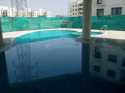 Project Image of 326 Sq.ft 1 RK Apartment / Flat for sale in Vasind for Rs. 800000