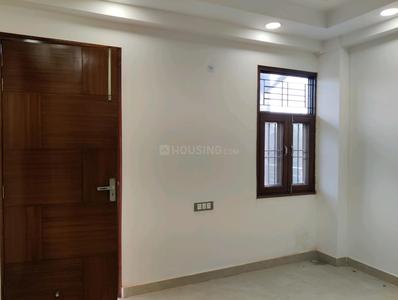 Project Image of 1400.0 - 2200.0 Sq.ft 3 BHK Builder Floor for buy in Dream House