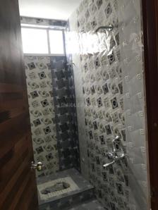 Project Image of 994.0 - 1031.0 Sq.ft 2 BHK Apartment for buy in Sri Ayyan Priyam