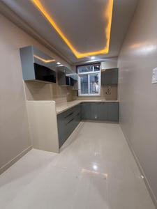 Project Image of 1408.23 - 1897.35 Sq.ft 3 BHK Apartment for buy in The Royal Crown I