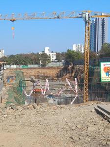 Project Image of 1751 Sq.ft 3 BHK Apartment / Flat for sale in Bavdhan for Rs. 15000000
