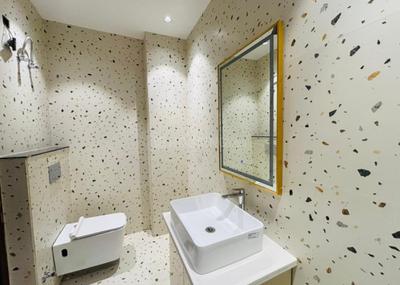 Project Image of 1700.0 - 2100.0 Sq.ft 3 BHK Builder Floor for buy in Ansal A1 Luxury Homes