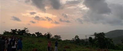 Project Image of 1017.0 - 2713.0 Sq.ft Residential Plot Plot for buy in Tomorrow Land Anjalre