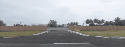 Project Images