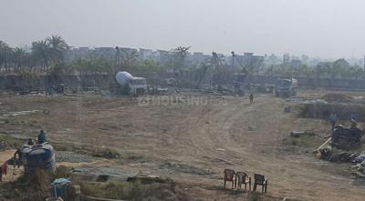 Project Image of 914.0 - 1624.0 Sq.ft 2 BHK Apartment for buy in Riddhi Siddhi Ikon