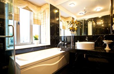 Project Image of 4465.0 - 5575.0 Sq.ft 4 BHK Apartment for buy in Unitech UGCC Burgundy