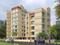 Jagani Flower Valley Elevation 2