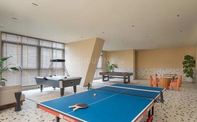 Project Image of 470.0 - 1258.0 Sq.ft 1.5 BHK Apartment for buy in Siddha Seabrook Apartment