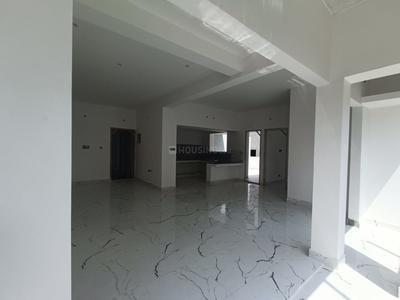 Project Image of 857.0 - 1390.0 Sq.ft 2 BHK Apartment for buy in Mithuns Janani Dhanalakshmi