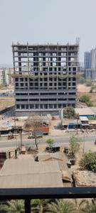Project Image of 414.0 - 624.0 Sq.ft 1 BHK Apartment for buy in Nexus Park