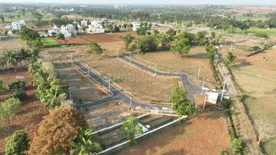 Project Image of 1200.0 - 1500.0 Sq.ft Residential Plot Plot for buy in SBT layout