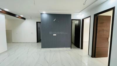 Project Image of 585.0 - 1350.0 Sq.ft 2 BHK Apartment for buy in Shri Associates Affordable Homes