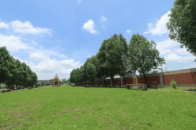 Project Image of 555.0 - 3121.0 Sq.ft Residential Plot Plot for buy in Sunrise City