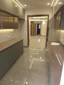 Project Image of 0.0 - 2430.0 Sq.ft 4 BHK Builder Floor for buy in Property Concept Aman Vilas Floor
