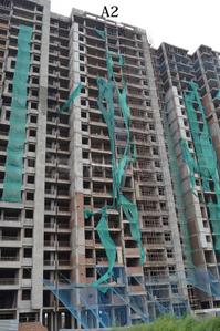 Project Image of 850.0 - 1150.0 Sq.ft 2 BHK Apartment for buy in Amrapali Enchante
