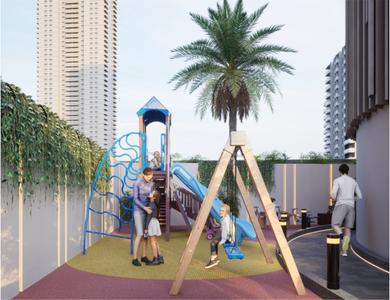 Project Image of 900 Sq.ft 2 BHK Apartment / Flat for sale in Borivali East for Rs. 23500000