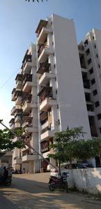 Project Image of 555.0 - 897.0 Sq.ft 1 BHK Apartment for buy in Classic Exotica