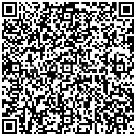 Zee Sadguru QR Code 1