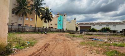 Project Image of 600.0 - 1780.0 Sq.ft Residential Plot Plot for buy in Aditya Center City