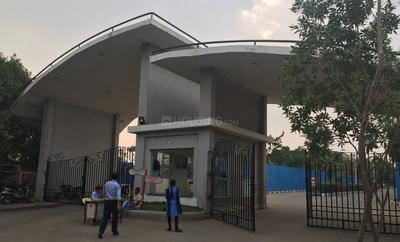 Project Image of 2160.0 - 4000.0 Sq.ft 3 BHK Villa for buy in Vasudeva Bloomfield Ecstasy