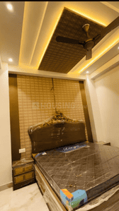 Project Image of 650.0 - 950.0 Sq.ft 1 BHK Builder Floor for buy in Dridha Rise Inn