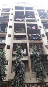 Pramukh Residency 5.jpg 1